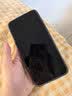 小米（MI）REDMI Note 17 Pro 12+256紫 9000mAh大电池 抗摔防水 AI反诈 国家补贴 红米note15pro新款 5g手机 实拍图