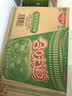 日清合味道猪骨浓汤风味 77g*12杯整箱装 速食方便泡面早餐面 实拍图