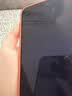 闪魔【AR增透抗反光】适用苹果17Promax钢化膜iPhone17promax手机膜AR增透全屏防尘无尘仓保护膜2片装 实拍图