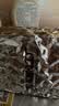 天虹牌夏威夷果仁1斤原味开边每日坚果礼盒炒货孕妇休闲零食干果送礼 实拍图