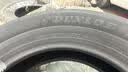 邓禄普（DUNLOP）汽车轮胎 225/65R17 102T GRANDTREK ST30 原配本田CRV 实拍图