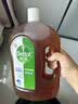 滴露（Dettol）消毒液衣物除菌液洗衣消毒水1.8L*1 衣物混洗杀菌除螨 非84酒精 实拍图