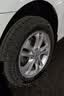 朝阳轮胎 汽车轮胎 195/60R16 89H RP18 适配轩逸/海豚/骐达/启辰D6 实拍图