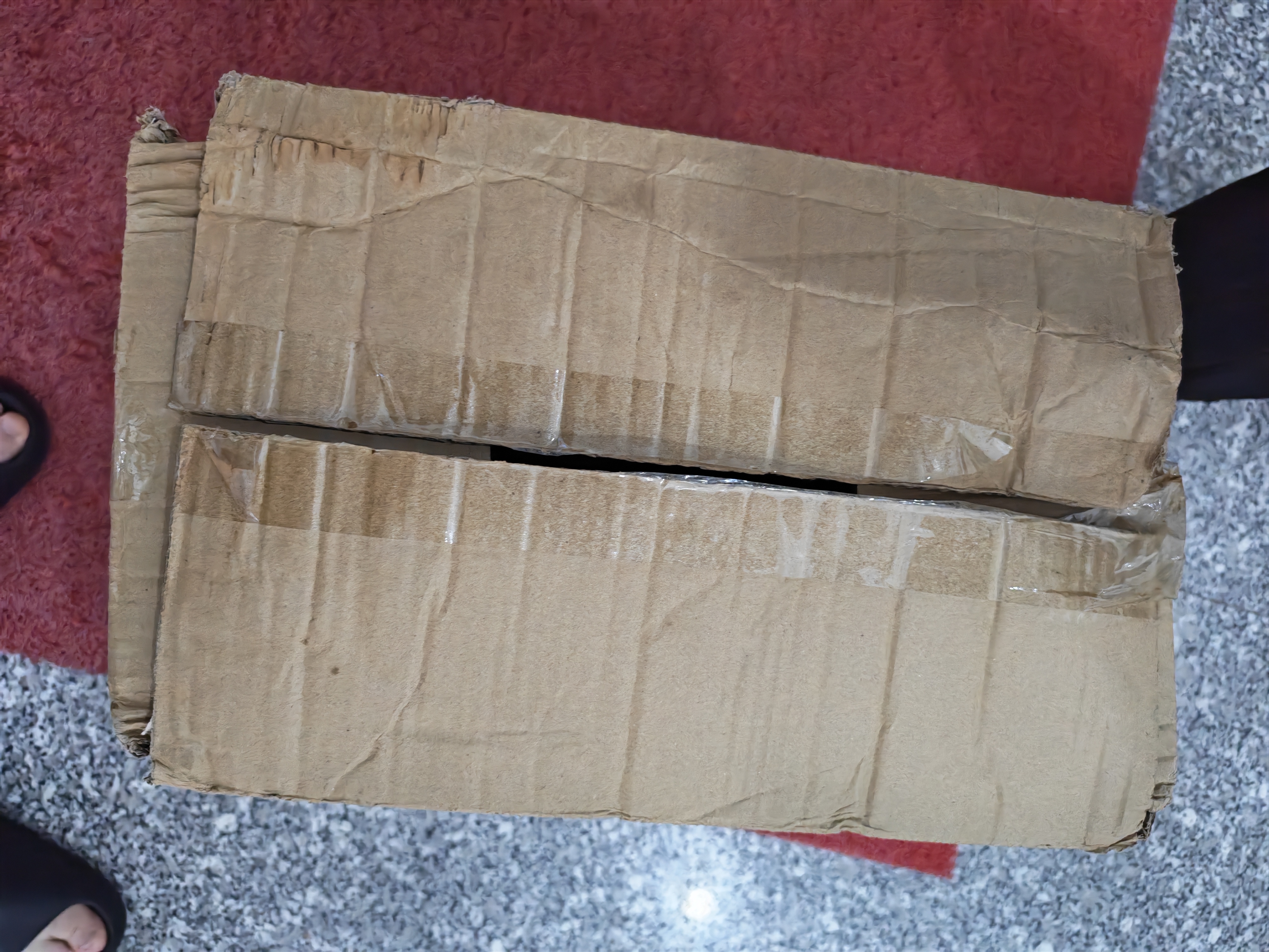 Cmdieip德国凯盟家用电磁炉凹面大功率电炒锅电火灶 3500W火锅大锅灶一体全套炒菜商用套装 实拍图