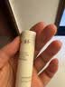 babycare儿童叠叠乐唇膏 3g 宝宝防干裂一支三种口味 新生儿可用 实拍图