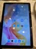 HUAHUI平板电脑2026新款Pad pro 骁龙8Gen3支持WIFI6插卡5G全网通平板电脑 4K超清晰游戏娱乐办公平板 宝石蓝 32G运行+1TB（1024G）内存 实拍图