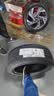 锦湖KUMHO汽车轮胎 225/45R17 91V KH32(SA01)原配伊兰特/领动/菲斯塔 实拍图