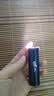 探路蜂手电筒小型强光手电爆亮长续航迷你户外小手电多功能照明应急灯 实拍图