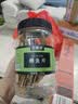 农香森鳗鱼干250g烤鱼片即食鱼干海鲜孕妇解馋零食下酒菜小吃 实拍图