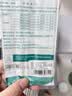 双枪316L不锈钢筷子家用高档抗菌防霉家庭专人专用轻奢高级感防滑防烫 316年年有余-5双（简装款） 实拍图