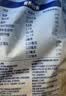 桂格（QUAKER）即食燕麦片1478克 营养早餐 膳食纤维 零添加白砂糖 实拍图
