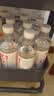 今麦郎凉白开550ml*12瓶 饮用水熟水高温杀菌喝凉白开水新旧包装随机发 实拍图