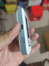 影腾随身wifi多网全国通用无线wi-fi6免插卡移动联通无限制大流量卡便携式网卡高速网络2026款5GHF 【多网通3000毫安充电款+白色】超长续航 实拍图