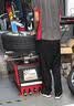 玲珑轮胎汽车轮胎225/45R19 96W XL臻选AR200 适配新宝马X1/阿特兹 实拍图