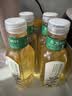 农夫山泉【新口味】东方树叶陈皮白茶500ml*15瓶无糖茶饮料0糖0脂0卡 实拍图