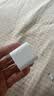 Apple/苹果 原装正品20W type-c充电器 苹果usb-c充电器手机快充头 旗舰店苹果iPhone 17 Pro Max充电器 实拍图