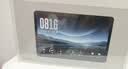 小米（MI）Xiaomi 智能家庭屏11 超级小爱大模型 AI智能助手 平板式11英寸高清屏 小爱音箱音响蓝牙音箱 实拍图