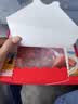 秋田满满大西洋三文鱼200g鱼类轻食刺身高蛋白去皮去骨享宝宝婴儿食谱 实拍图