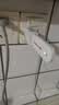 纽曼随身wifi可移动无线wifi免插卡网卡随行便携式4g无限路由器车载USB上网宝全国通用流量2026款 实拍图