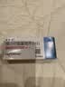 倍博特【原研进口】缬沙坦氨氯地平片(I)80mg:5mg*28片/盒 实拍图