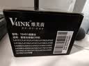 V4INK t04d1维护箱适爱普生L6178维护箱L4168废墨垫L6168废墨仓L6198 L4266 L4153 L4158废墨盒EWMB2 L6268 L6279 实拍图