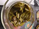 传奇会乌龙茶 安溪铁观音清香型特级500g 茶叶2026新茶礼盒装中秋节送礼 实拍图