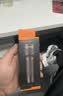神火（SupFire）RX24手电筒强光手电超亮超长续航小型便携军户外登山巡逻照明专用 实拍图