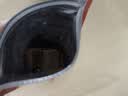 王锦记原味红糖罐装220g【一级红糖】独立包装手工古法块状黑糖姜茶原料 实拍图