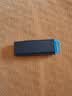 金士顿（Kingston）128GB USB3.2 Gen 1 U盘 DTXG2 大容量U盘 多彩钥匙环 轻巧便携 学习办公投标电脑车载优盘 实拍图