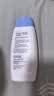 施巴（Sebamed）婴童保湿润肤乳100ml春夏季宝宝润肤儿童护肤乳德国原装进口 实拍图