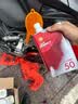 爱德王子壳牌摩托车机油全合成摩托车润滑油15w-50 SN级 1L 劲擎 京东养车 实拍图