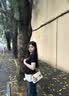 viney【赵晴同款】包包女包牛皮剑桥包轻奢斜挎生日礼物品牌送女友老婆 实拍图