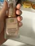 雅诗兰黛（Estee Lauder）DW粉底液#1N2 30ml油皮遮瑕服帖底妆生日礼物送女友 实拍图