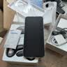 vivo Y600Pro 12GB+256GB 浩渺蓝 10200mAh耐超低温蓝海电池 耐久抗摔防水 寰宇增强通信3.0  AI手机 实拍图