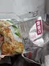食者道鸡排奥尔良黑椒孜然鸡胸肉80g*30片低脂高蛋白轻食早餐鸡排 实拍图
