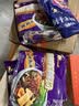 好欢螺螺蛳粉广西柳州特产 酸辣米粉速食经典原味300g*10袋中秋礼盒装 实拍图