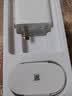 OPPO SUPERVOOC 100W 超级闪充充电器（套装） 适配华为小米一加 iphone17 系列手机充电器 京东自营 实拍图