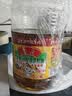鲁花 【保真菜籽油】食用油 低芥酸特香菜籽油 6.18L   物理压榨 实拍图