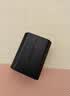 品胜NP-FZ100索尼相机电池a7m4电池 适用sony a7m5 a7m3 a7c2 a7r3 a7r4 a7r5 a7s3 a9微单反数码相机 实拍图
