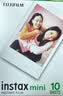 INSTAX富士instax立拍立得 mini相纸 白边双包20张(适用miniSE/11/12/40/90/LiPlay/EVO/Link3) 实拍图