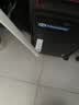 Tenda腾达 usb无线网卡wifi6 智能免驱无限 无线网卡台式机专用 wifi接收器 高增益天线 无线wifi发射 实拍图