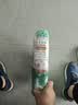 朝阳轮胎2.50-10电动车真空胎轮胎盾甲腾龙防爆型8层电瓶车轮胎H-972 实拍图