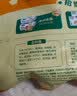 宝宝馋了婴幼儿手指泡芙条原味 婴儿宝宝零食辅食无添加白砂糖36g 6个月 实拍图
