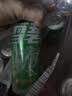 可口可乐（Coca-Cola）可乐*12+雪碧*8+芬达*4 有糖汽水 碳酸饮料  330ml*24罐 实拍图