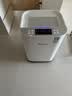 霍尼韦尔（Honeywell）H-Speed空气净化器颗粒物CADR760m³/h甲醛CADR700m³/h新房家用分解除醛异味H13级滤网除甲流病毒 【新房疾除醛】 实拍图