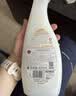 大公鸡管家（CHANTE CLAIR）多功能油污净600ml 柠檬香强力厨房重油污清洁剂油烟机净 实拍图
