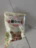 北京稻香村酱小肘 450g/袋 开袋即食正宗特产熟食酱卤味零食下酒菜中秋礼品 实拍图