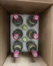 李渡高粱1975古窖珍酿 元窖香型白酒  51度  520ml*6瓶整箱装中秋送礼 实拍图