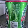 青岛环渤海特制啤酒麦芽小麦啤酒罐装整箱特价 320mL 1罐 实拍图