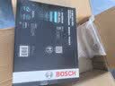 博世（BOSCH）空调滤芯5693奇瑞瑞虎98L7i5x艾瑞泽8风云T10986A8探索06星途瑶光 实拍图